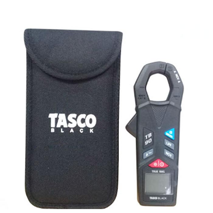 Ampe Kìm Tasco TB90