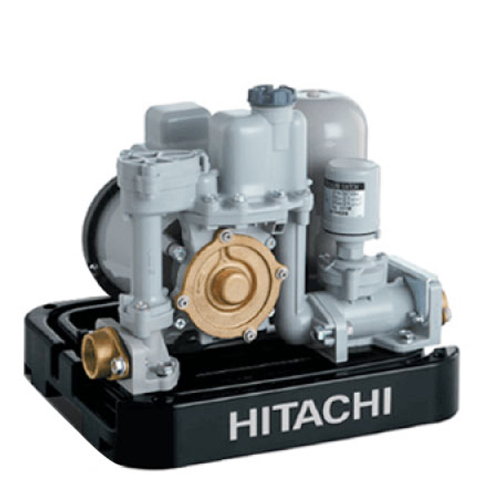 Bơm Nước Tự Động Hitachi WM-P300GX2 300W