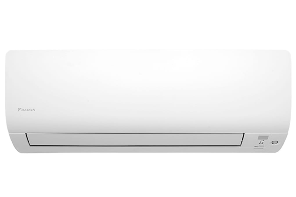 Dàn Lạnh Treo Tường Multi Daikin Inverter CTKM71RVMV - 3HP