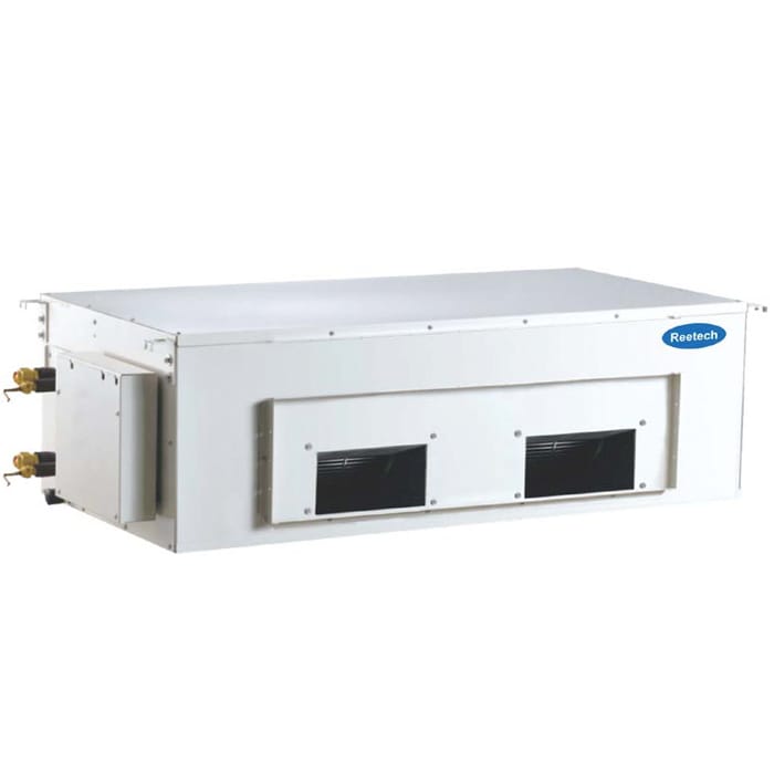 Điều Hòa Ống Gió Reetech RD240