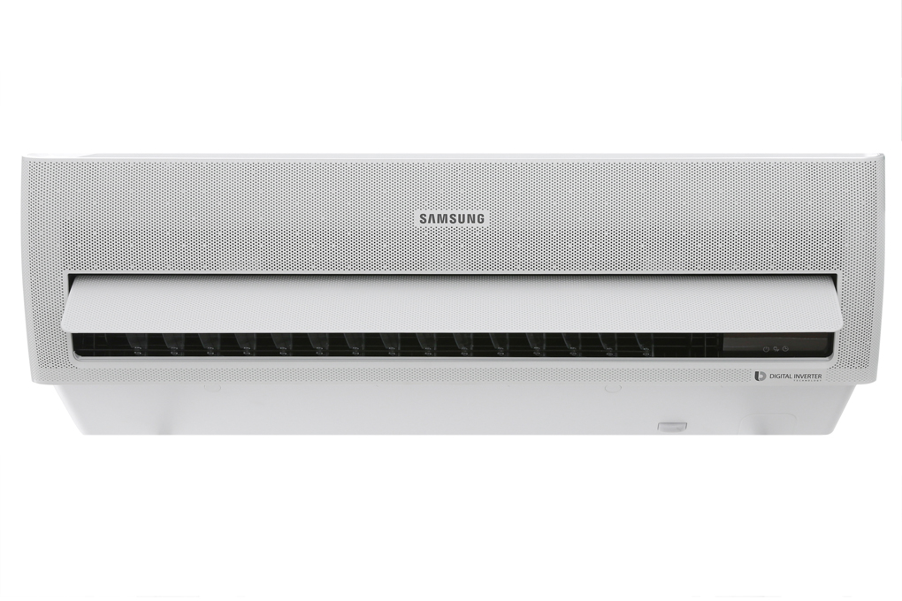 Máy Lạnh 1HP Samsung Inverter AR10NVFX