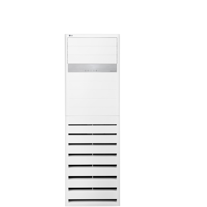 Máy Lạnh Tủ Đứng LG APNQ30GR5A4 Inverter 3HP
