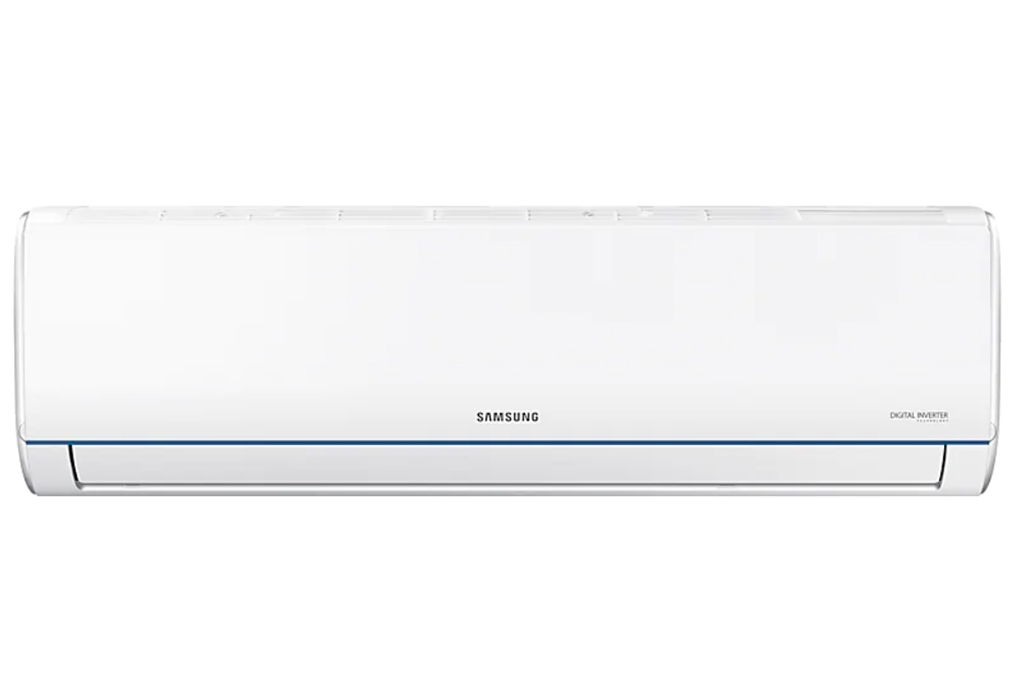 Máy Lạnh Samsung Inverter 1.5HP AR12TYHQ