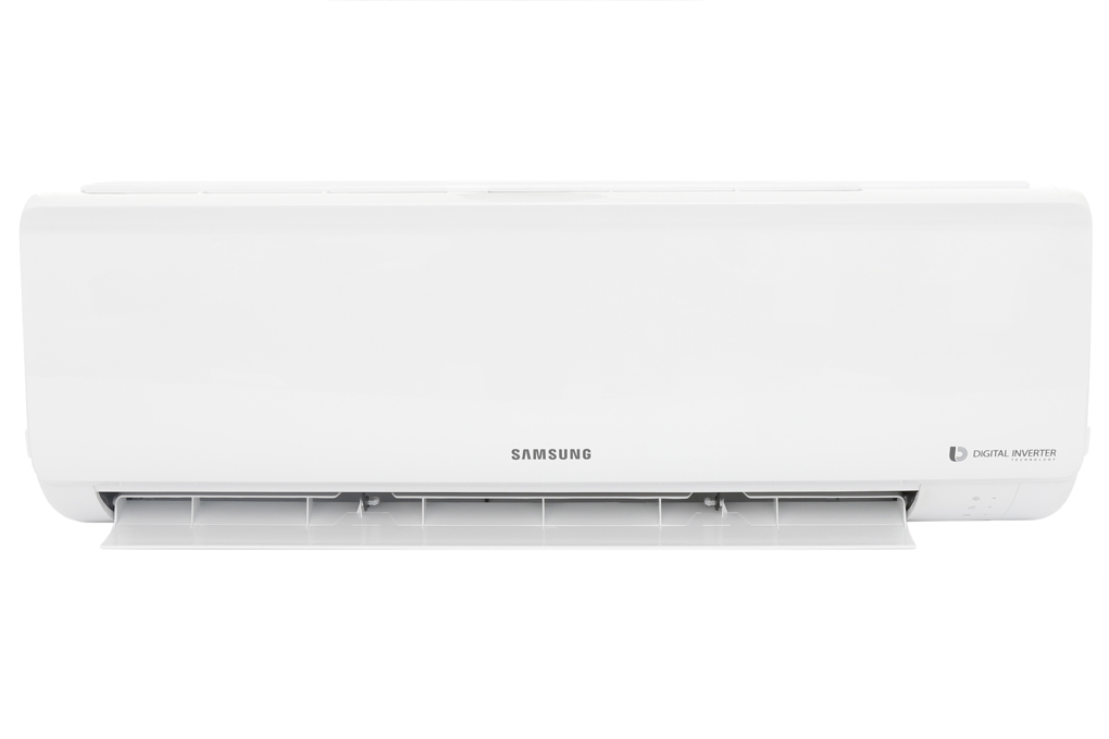 Máy Lạnh Samsung Inverter 2.5HP AR24NVFH