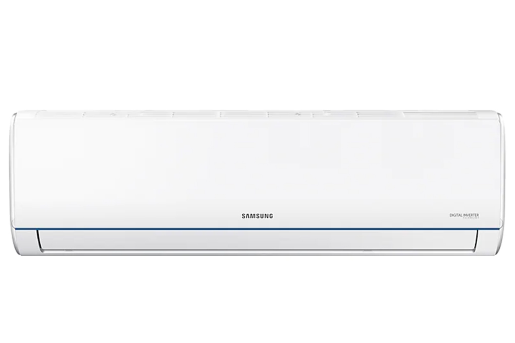 Máy Lạnh Samsung Inverter 2HP AR18TYHQ