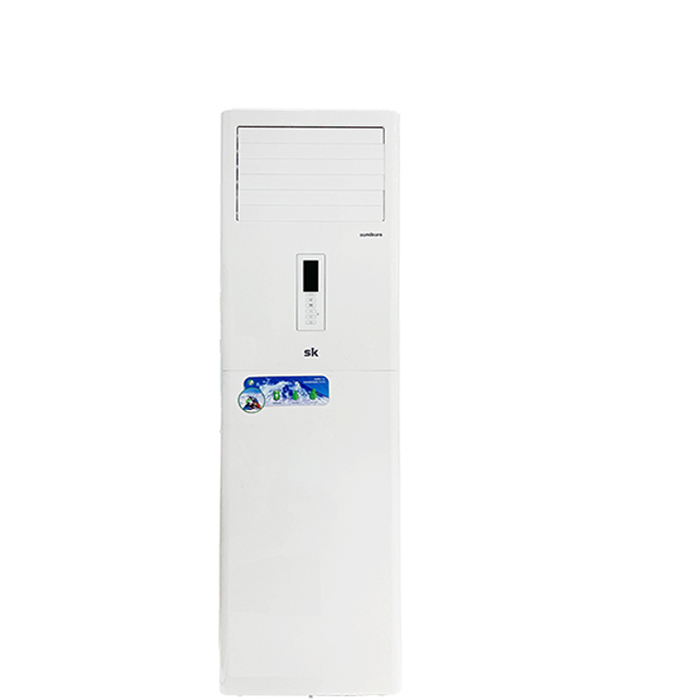 Máy Lạnh Tủ Đứng 3HP Sumikura APF/APO-280