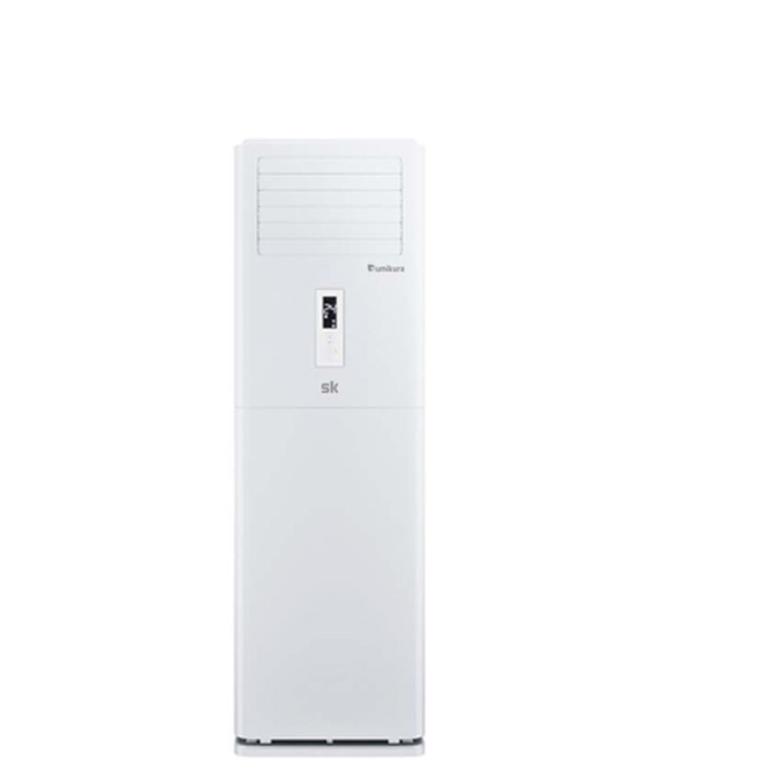 Máy Lạnh Tủ Đứng Sumikura 2.5HP APF/APO-240
