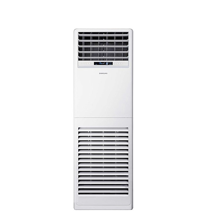 Máy lạnh tủ đứng 5.0Hp Samsung AP50M0ANXSG