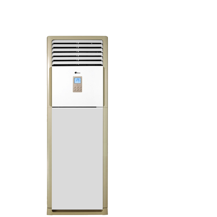 Máy Lạnh Tủ Đứng Midea 3.0 Hp MFPA-28CRN1