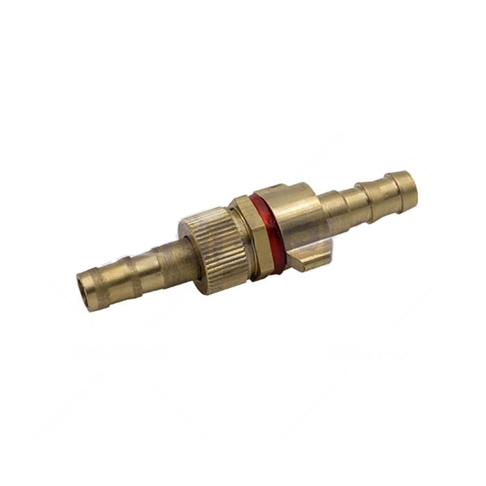 Bộ đóng đầu dây 7.5mm (xoay)