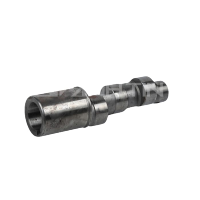 Cốt zên máy xịt rửa cao áp (25x42x32mm)