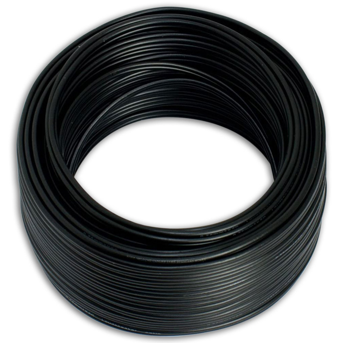 Dây Cáp Hàn Quốc Wintech 16 KB-290