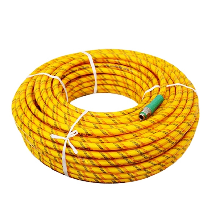 Dây Phun Áp Lực Cao Mitsukaiso 6.5mm X 50M