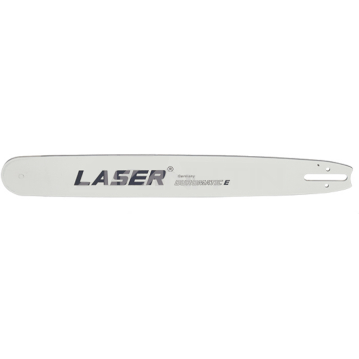 Lam Laser đuôi lớn