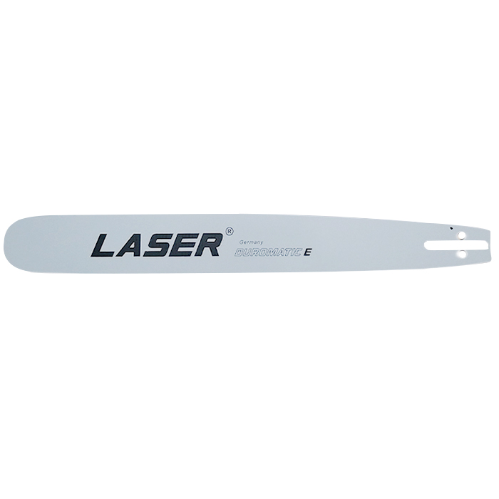 Lam Laser đuôi nhỏ