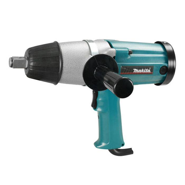 Máy Bắn Bu Lông 850W 19mm Makita 6906