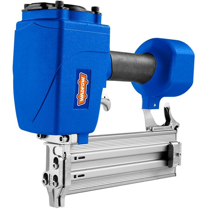 Máy bắn đinh hơi 2.2mm Wadfow WBN3564
