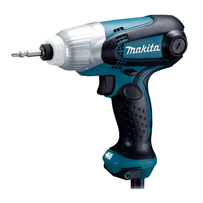 Máy Bắn Vít Dùng Điện 230W Makita TD0101