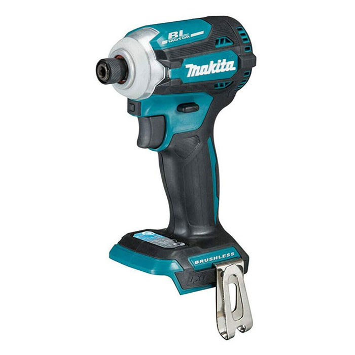 Máy Bắn Vít Dùng Pin 18V Makita DTD171Z