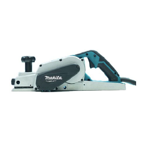 Máy bào gỗ điện 750W (82mm) Makita M1100B