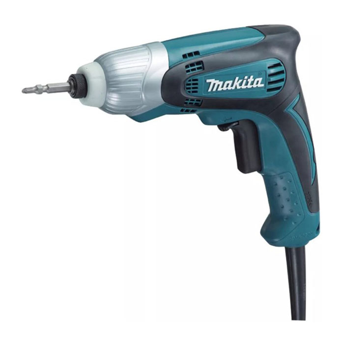 Máy Bắt Vít Điện 230W Makita TD0100