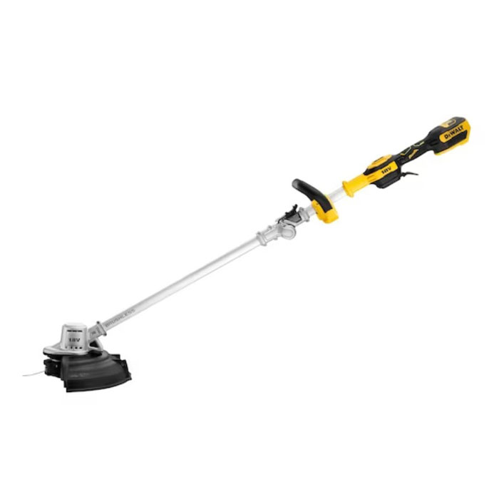 Máy Cắt Cỏ Cầm Tay Pin 20V Dewalt DCMST561N-B1