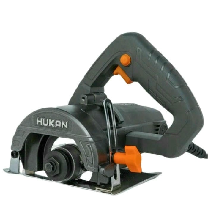 Máy Cắt Gạch 1450W 110mm Hukan G2-MC6961
