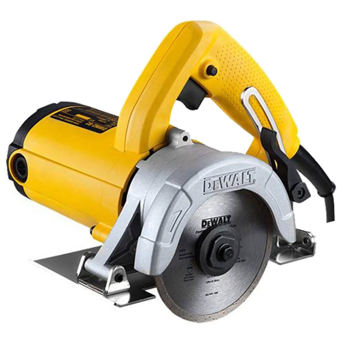 Máy Cắt Gạch Cao Cấp Dewalt DW862 - 1270W