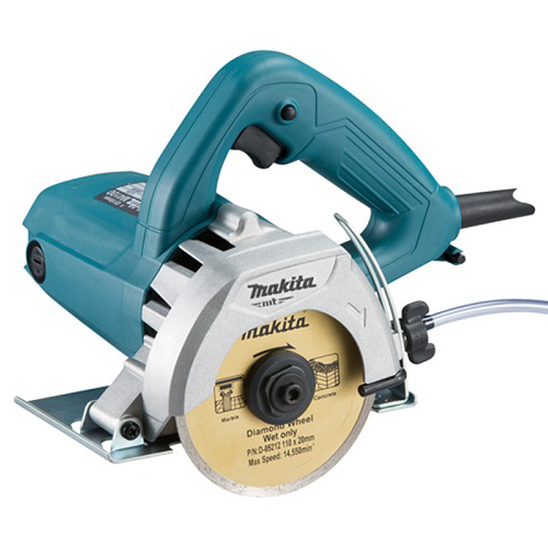 Máy Cắt Gạch Đá Chất Lượng Cao Makita M4100B - 1200W