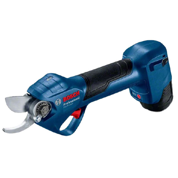 Máy Cắt Cây Cảnh Dùng Pin Bosch Pro Pruner 06019K10K1