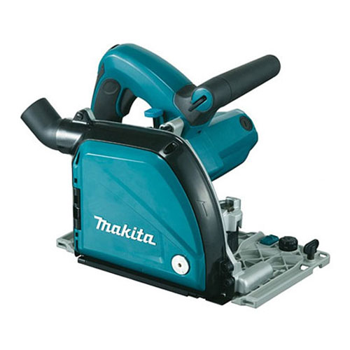 Máy Cắt Rãnh Hợp Kim Nhôm 118mm Makita CA5000X