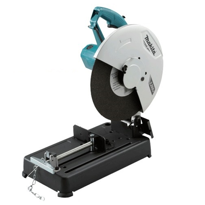 Máy Cắt Sắt Bàn Chất Lượng Cao Makita M2403B 355mm