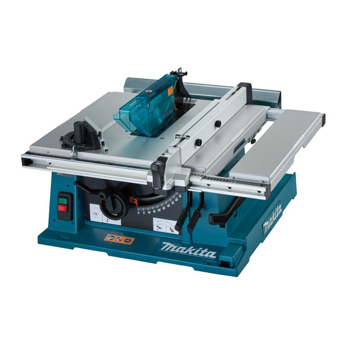 Máy Cưa Bàn 260mm 1650W Makita 2704N