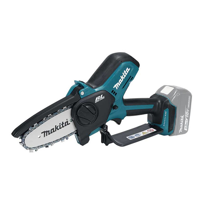 Máy Cưa Cành Dùng Pin Makita DUC101Z01 (18V) (100mm)