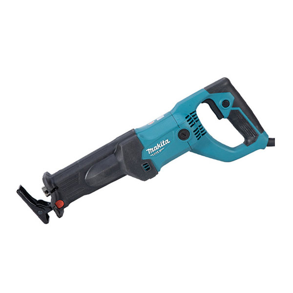 Máy Cưa Kiếm Dùng Điện 1010W Makita M4500B