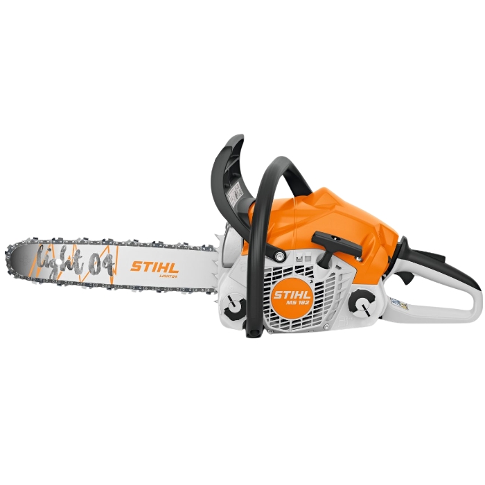 Máy Cưa Xích Xăng 2.2HP STIHL MS182