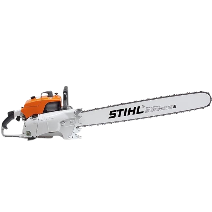 Máy cưa xích xăng cưa cây chuyên nghiệp 6.5HP STIHL MS720