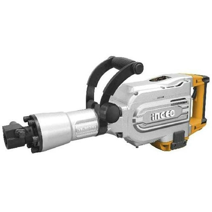 Máy đục bê tông 30ly 1700W Ingco PDB17008
