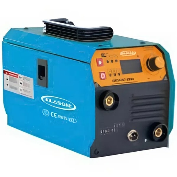 Máy Hàn Mig Cuộn Dây CO2 Classic MIG250N
