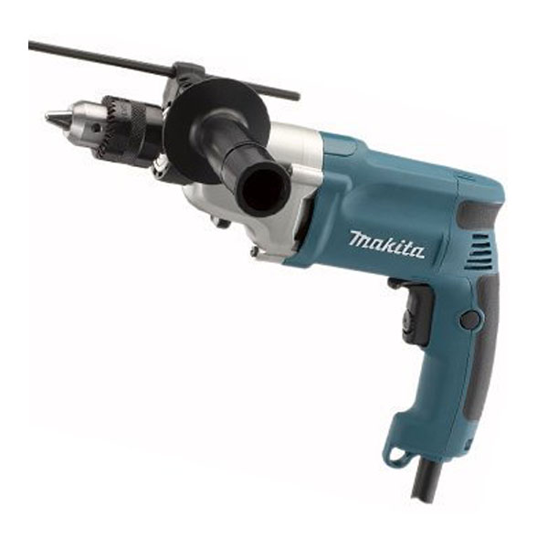 Máy Khoan 2 Tốc Độ 720W Makita DP4010