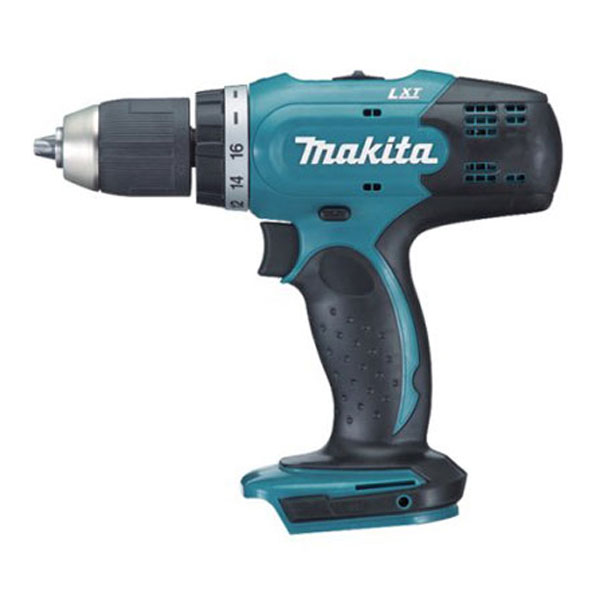 Máy khoan, bắn vít dùng pin 18V chính hãng Makita DDF453Z