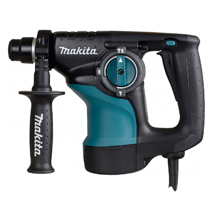 Máy Khoan Bê Tông 3 Chức Năng 28mm Makita HR2810