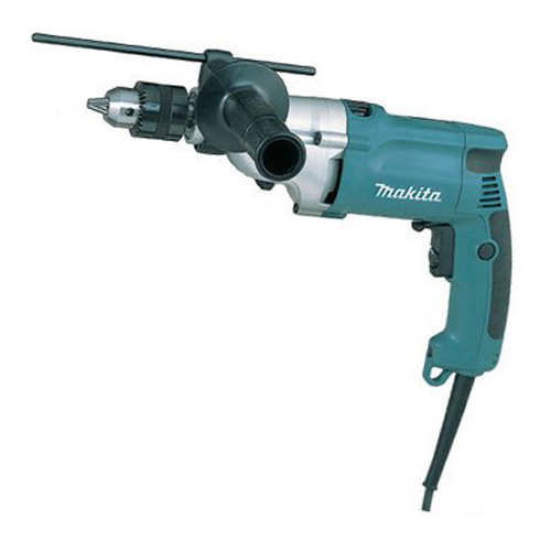 Máy Khoan Búa 2 Tốc Độ (20mm) 720W Makita HP2050