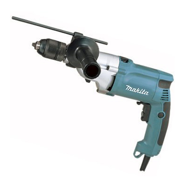 Máy Khoan Búa 2 Tốc Độ (20mm) 720W Makita HP2051