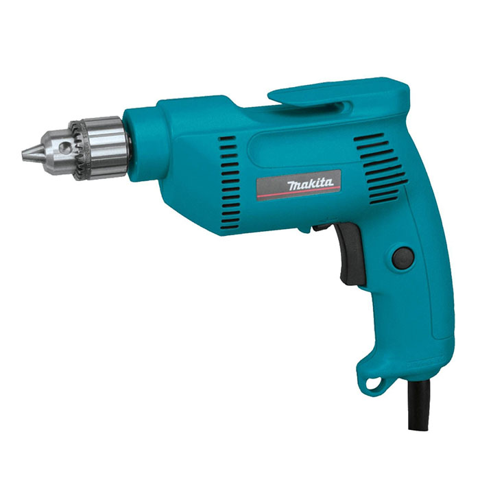 Máy Khoan Cầm Tay 530W 13mm Makita 6307