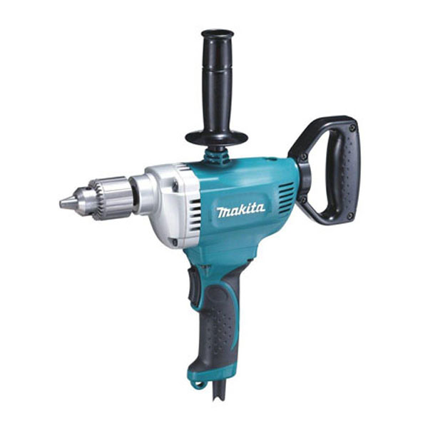 Máy Khoan Cầm Tay 750W 13mm Makita DS4011