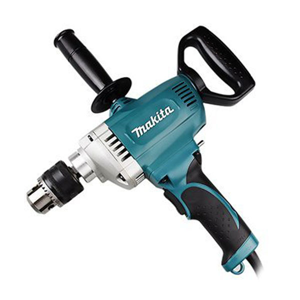 Máy khoan điện cầm tay 750W 16mm Makita DS5000