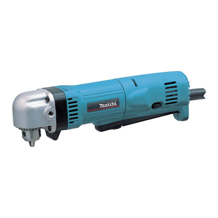 Máy Khoan Góc Dùng Điện 450W Makita DA3010