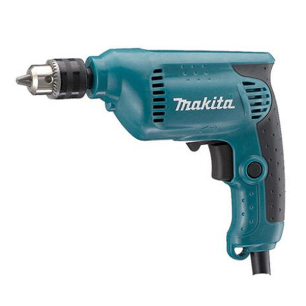 Máy Khoan Mini 450W 10mm Makita 6412