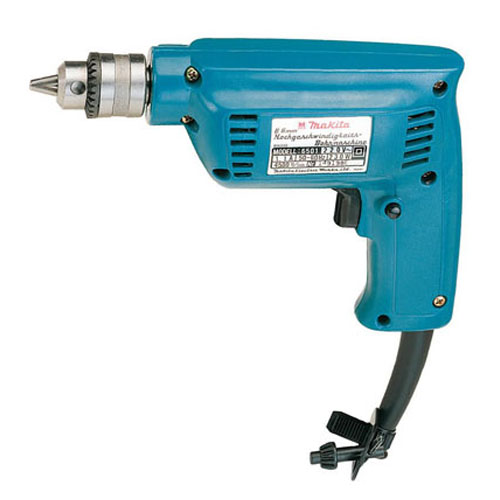 Máy Khoan Tốc Độ Cao 230W 6.5mm Makita 6501